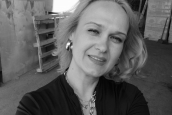 Семья из Шахт погибла в страшной аварии на трассе М-4