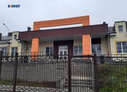  Детский сад на Мечникова и школа на Дачной получили заключения о соответствии