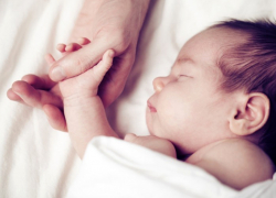 В Шахтах могут открыть роддом для беременных с подтвержденным диагнозом COVID – 19