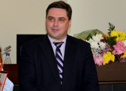 Шахтинского чиновника, «не глядя подмахнувшего» акт на 55 млн рублей, освободили от ответственности