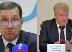Аналитики выяснили, чьи интересы в Государственной думе представляют «шахтинские» депутаты