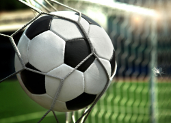 Старт чемпионата по футболу в Шахтах запланирован на декабрь