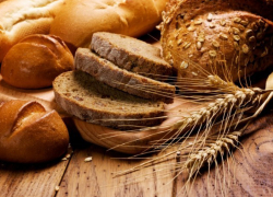 Дончанам объяснили, почему выросла стоимость хлеба и муки
