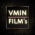 Vmin_Films