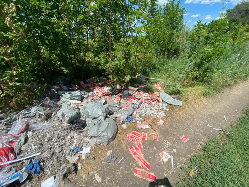 Ростовские Мусора Испугались Дагестанца Под Вебкой