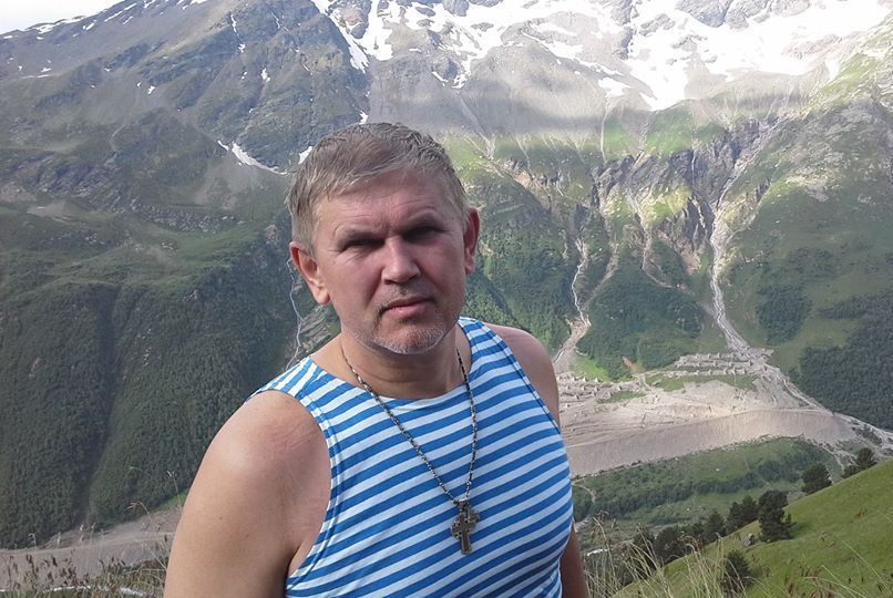 «После 56-ти все только начинается»: шахтинский депутат стал мастером спорта по поднятию тяжестей