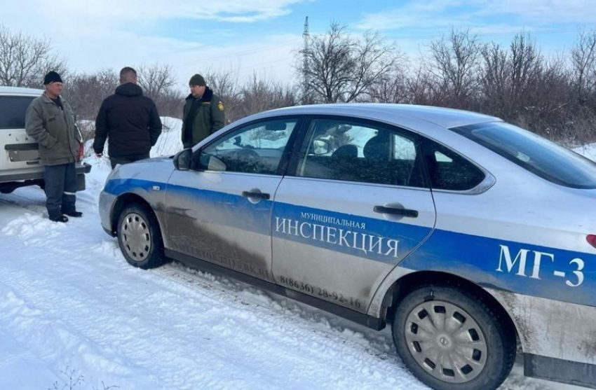 Прогноз г шахты. Погода г шахты ростовская область. Ростов шахта город. Город шахты центр города. Погода.